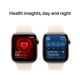 thumbnail image 5 of Smartwatch Apple Watch Series 10 GPS + Celular 42mm, 5 of 6