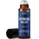 thumbnail image 1 of Aceite Esencial RollOn Nexon Botanics 10ml Alivio Estrés, 1 of 3