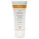thumbnail image 2 of Crema BB Satin Perfection FPS 15 Ligera-media, 2 of 3