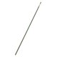 thumbnail image 1 of Plant Stake Gardener's Blue Ribbon Bond SS4 de 1,2 m, acero verde, 1 of 1