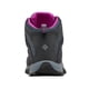 thumbnail image 5 of Zapatillas Columbia Mujer Crestwood Mid Waterproof negro 6.5 us / 23.5 cen, 5 of 8