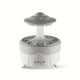 thumbnail image 1 of Humidificador Gotas De Agua Simulación Difusor Aroma Hogar, 1 of 3