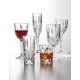 thumbnail image 5 of Juego de Vasos Marquis By Waterford Markham 325 ml 4 piezas, 5 of 6