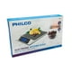 thumbnail image 5 of Pesa Balanza De Cocina Electronica 5kg 6 Modos, 5 of 5