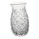 thumbnail image 5 of Taza De Cristal De Piña Para Beber, Taza De Cristal Para Amigos, Familias, Niños Y Adultos, 5 of 5