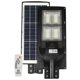 thumbnail image 1 of Luz Solar de Exterior Novik LED 100 SOLAR, 1 of 6