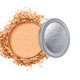 thumbnail image 1 of Polvo facial suelto T. LeClerc Longwear Vegan 25 g (albaricoque), 1 of 9