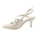 thumbnail image 2 of Zapato Chalada Mujer Regent-28 Nude Moda, 2 of 7