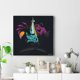 thumbnail image 2 of Cuadro Lightyear Brilla 30 x 30 cms, 2 of 3