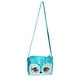 thumbnail image 2 of Bolso Spin Master Purse Pets Zorro, 2 of 3