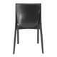 thumbnail image 2 of Silla De Comedor Dvp Neo Color Negro, 2 of 6