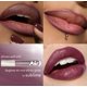 thumbnail image 4 of Lápiz de labios MAC Lipglazer Nightmoth 0,25 g, 4 of 6