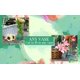 thumbnail image 4 of Bloques De Espuma Florales Redondos Para Flores Frescas O Artificiales, 4 of 9