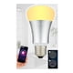 thumbnail image 1 of Ampolleta E27 smart wi-fi marca IRT, 1 of 2