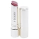 thumbnail image 2 of Lápiz Labial By Terry Hyaluronic Sheer Nude 3 Nude Pulp 3 ml, 2 of 3