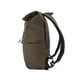 thumbnail image 5 of Mochila urbana ICON Discovery RPET 15L para Notebook 15”, 5 of 9
