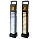 thumbnail image 3 of Lampara De Emergencia 48 LED Solar Y Recargable Portatil, 3 of 4