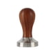 thumbnail image 5 of Distribuidor De Espresso De Portafiltro De Café De Acero Inoxidable Para Utensilios Domésticos 51 Mm, 5 of 5
