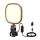 thumbnail image 1 of Luz LED de transmisión NEEWER Basics NL10 10W USB CRI95, 1 of 8