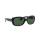 thumbnail image 3 of Lentes De Sol Jackie Ohh 0rb4101 601/58 Polarizado - Mujer, 3 of 3