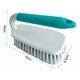 thumbnail image 2 of Cepillo Multiuso Cocina Baño Limpieza Escobilla Color Blanco, 2 of 4