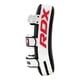 thumbnail image 3 of Escudo Curvo - Arm Pad Curve - Apr-t1w, 3 of 8