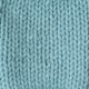 thumbnail image 4 of Hilo Caron One Pound 453 g Calibre 4 Medio Acrílico Salvia, 4 of 9