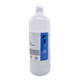 thumbnail image 1 of Recarga Abrillantador de Acero Inoxidable Aditek 1 Litro, 1 of 5