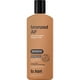 thumbnail image 1 of B.TAN BRONCEADOR + AUTOBRONCEANTE BAF, 1 of 9