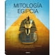 thumbnail image 1 of Mitología Egipcia de Editorial Librero, 1 of 3