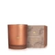 thumbnail image 1 of Vela Thymes Calabaza Laurel 185 g Naranja Quemada, 1 of 8