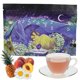 thumbnail image 1 of Té Bellasia Sweet Dreams para Niños con Manzanilla, Durazno y Piña, 1 of 8