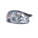 thumbnail image 1 of Optico derecho chevrolet corsa 1.7 2001 2005, 1 of 2