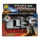 thumbnail image 3 of Figura Hasbro Transformers Gigawatt 6 Pulgadas, 3 of 3