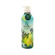 thumbnail image 1 of Acondicionador Coreano Para Cueros Cabelludos Grasos Y Con Caspa, Perfume Conditioner 600ml - Pure & Charming -, 1 of 3