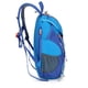 thumbnail image 3 of Mochila de Senderismo de 20 L, Mochila Ligera para el Día, Mochila de Viaje Resistente Al Agua para Hombre y Mujeres, Sistema de Espalda Acolchado y Transpirable con Compartimento para Laptop de 15.6, 3 of 9