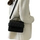 thumbnail image 1 of Cartera De Dama 20x7.5x15cm Con Diseño Cadena Elegante, 1 of 6