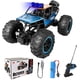 thumbnail image 1 of Auto Carro A Control Remoto Recargable 4x4 Con Led 18km/h, 1 of 3