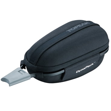 Bolso Topeak Soporte Tubo Sillin Dynapack