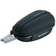thumbnail image 1 of Bolso Topeak Soporte Tubo Sillin Dynapack, 1 of 4