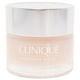 thumbnail image 2 of Crema Hidratante Clinique Moisture Surge 50ml Unisex, 2 of 4