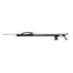 thumbnail image 1 of Arpon De Pesca 90Cm Striker Negro, 1 of 3