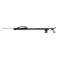 Epsealon - Arpon De Pesca 75Cm Striker
