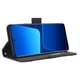 thumbnail image 2 of Funda Tipo Billetera FOXDOCK para Xiaomi 13 – Tapa Flip con Tarjetero, 2 of 5