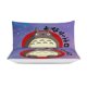 thumbnail image 3 of x66 My Neighbor Totoro Bed Duvet Cover Microfiber Bedding Sets 3D Printed Lightweight 3 Piece Comforter Sets, 1 Duvet Cover And 2 Pillow Shams for Kids Boys Girls 79"x90" jn66, 3 of 5