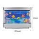 thumbnail image 5 of Lampara Acuario Movimiento 3d Movimiento Ap98, 5 of 6