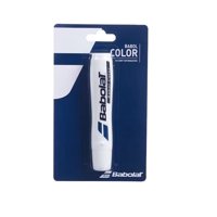 Plumón Raquetas De Tenis Babolat Blanco