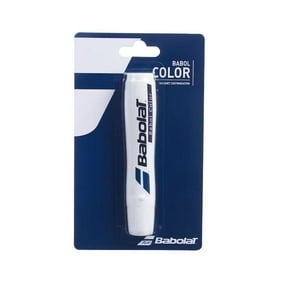 Plumón Raquetas De Tenis Babolat Blanco