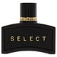 thumbnail image 2 of Perfume NU Parfums Black is Black Select Eau De Toilette 100 mL, 2 of 4