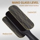 thumbnail image 2 of Lima de Pies Diodiva Nano Glass de Doble Cara, 2 of 7